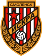 FC Iskra Smolensk